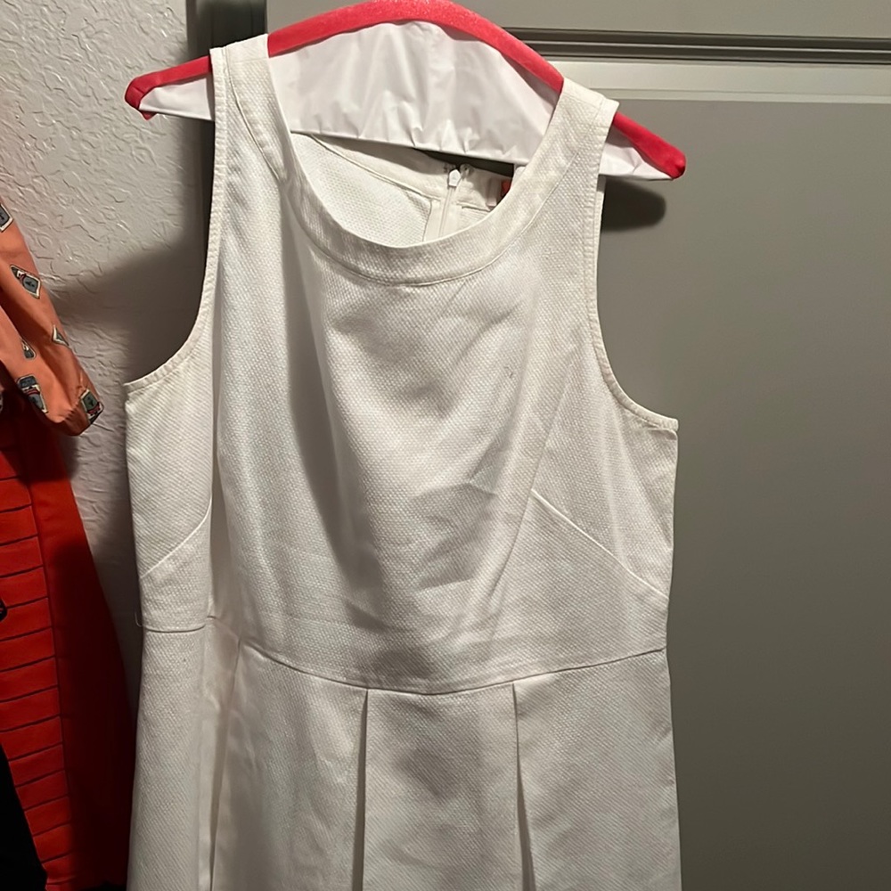 Loft size 16 ladies dress